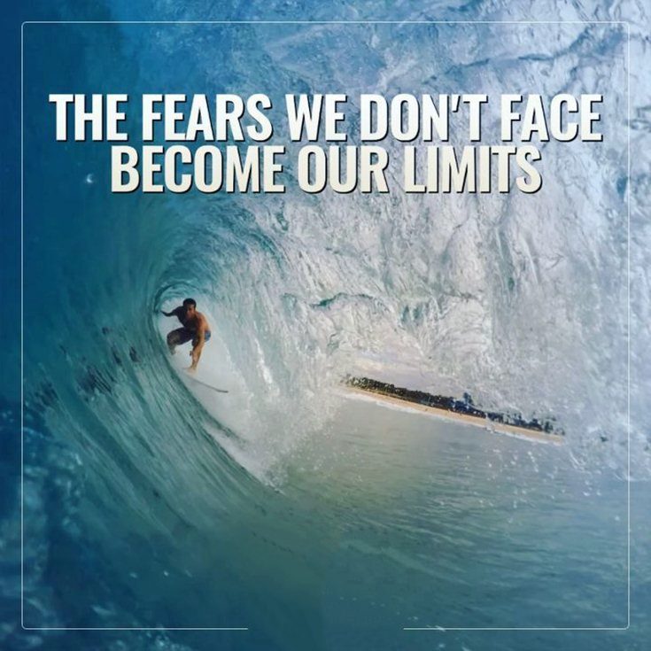 inspirational quotes about success and happiness inspirational quotes about success and happiness