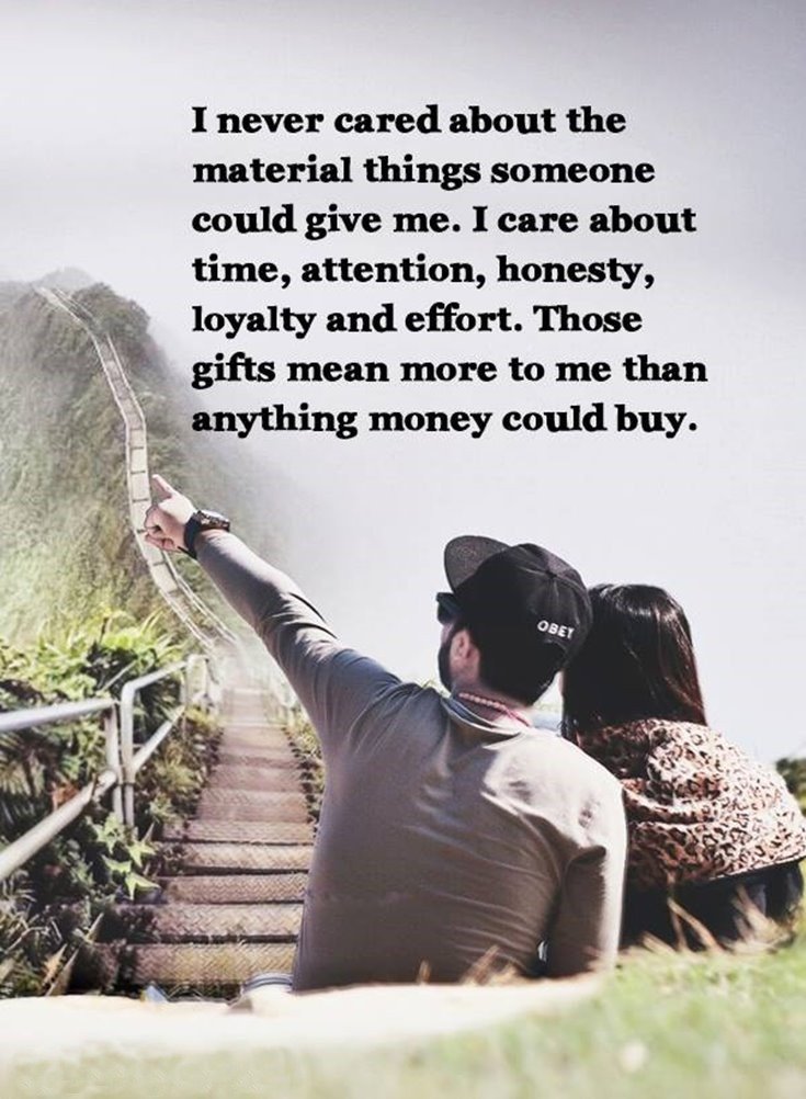 inspirational quotes about success inspirational quotes about success