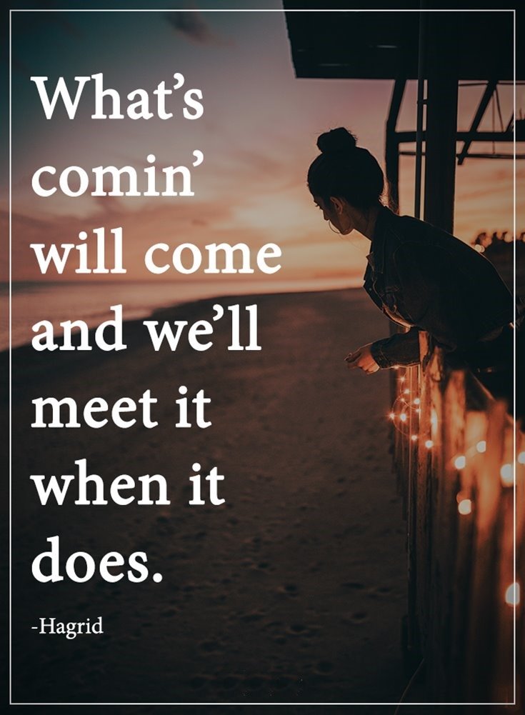 inspirational quotes about teamwork inspirational quotes about teamwork