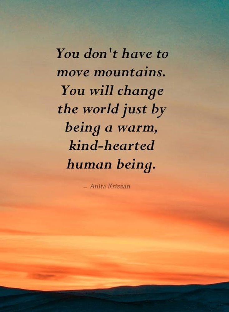 inspirational quotes background inspirational quotes background