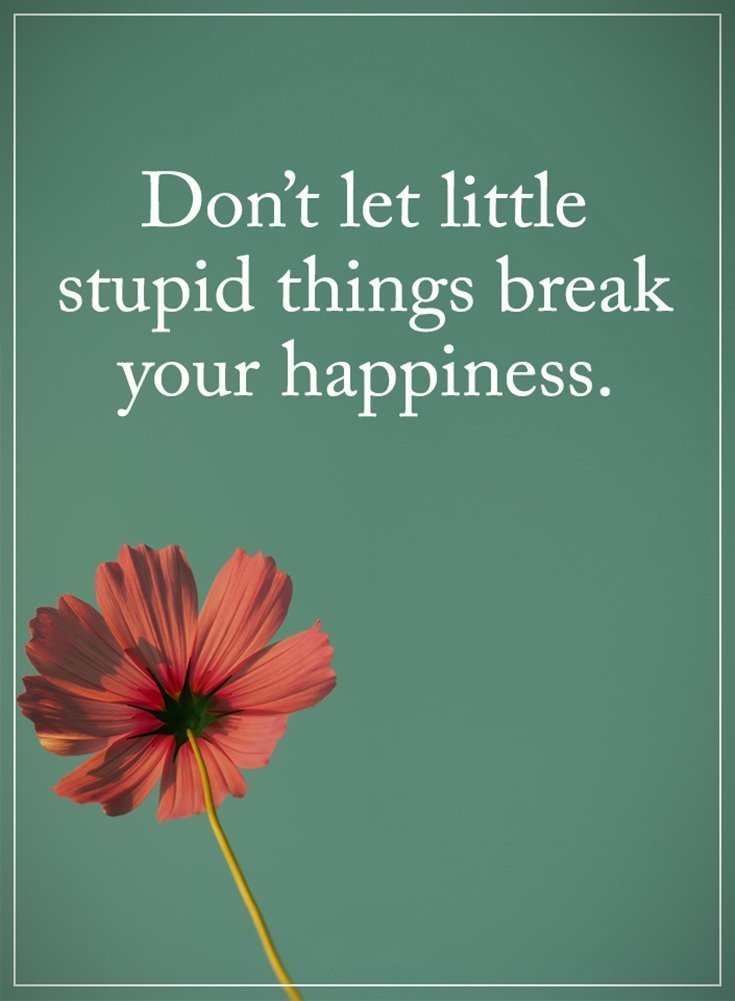 inspirational quotes basketball inspirational quotes basketball