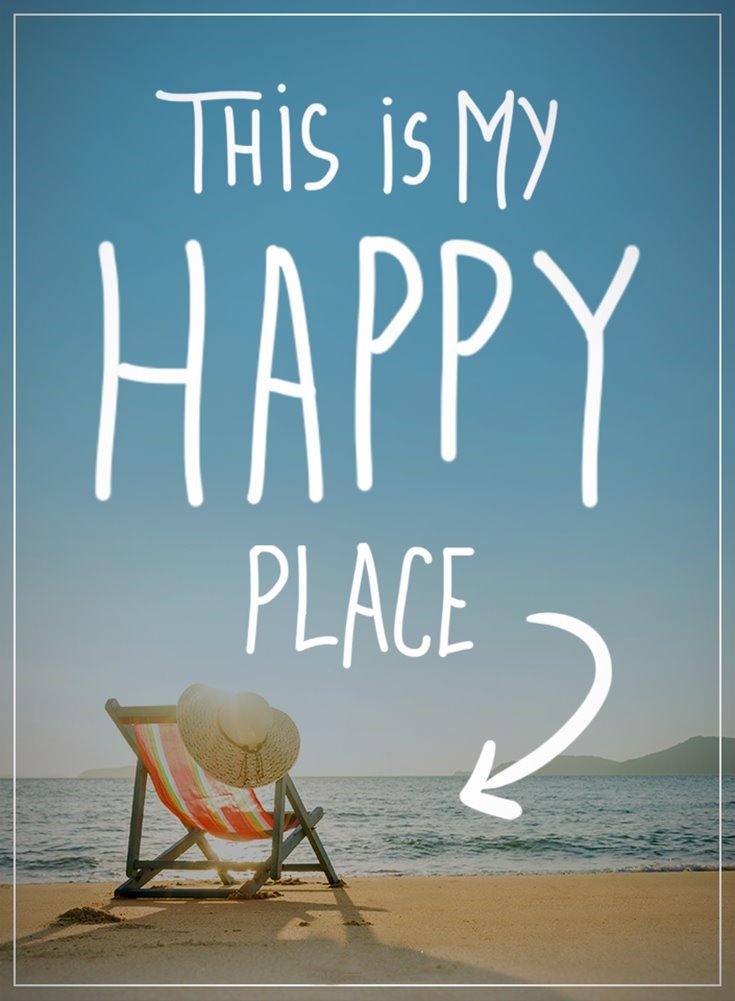 inspirational quotes bible inspirational quotes bible