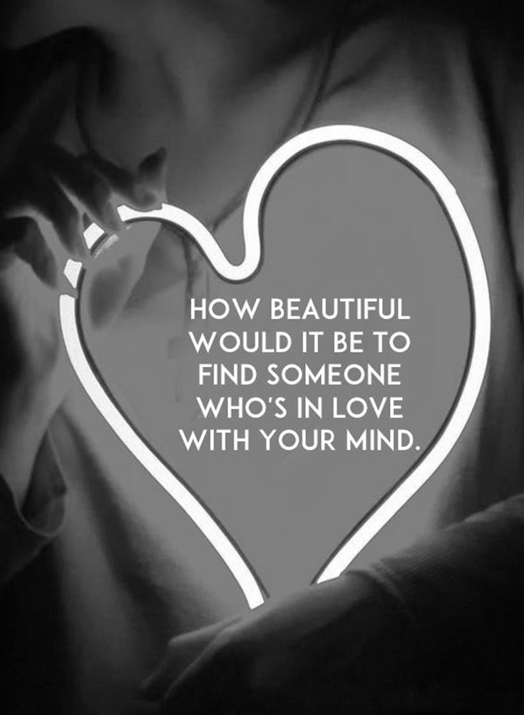 inspirational quotes by athletes inspirational quotes by athletes