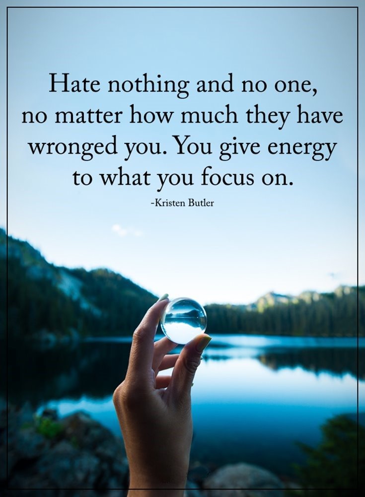 inspirational quotes by black women inspirational quotes by black women