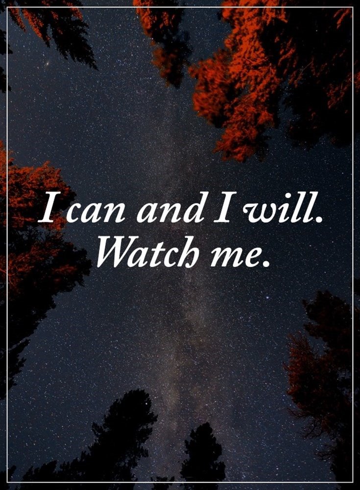 inspirational quotes by celebrities inspirational quotes by celebrities