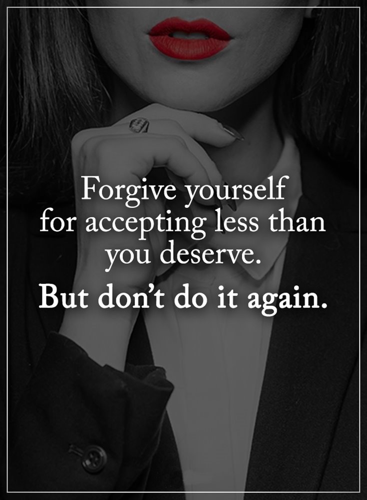 inspirational quotes by maya angelou inspirational quotes by maya angelou