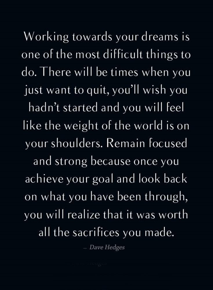 inspirational quotes by taylor swift inspirational quotes by taylor swift