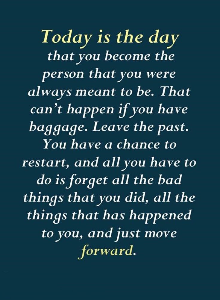 inspirational quotes cancer inspirational quotes cancer