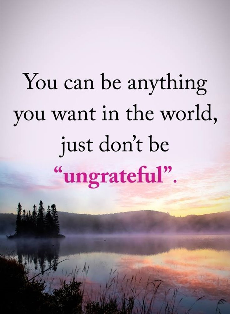 inspirational quotes cards inspirational quotes cards