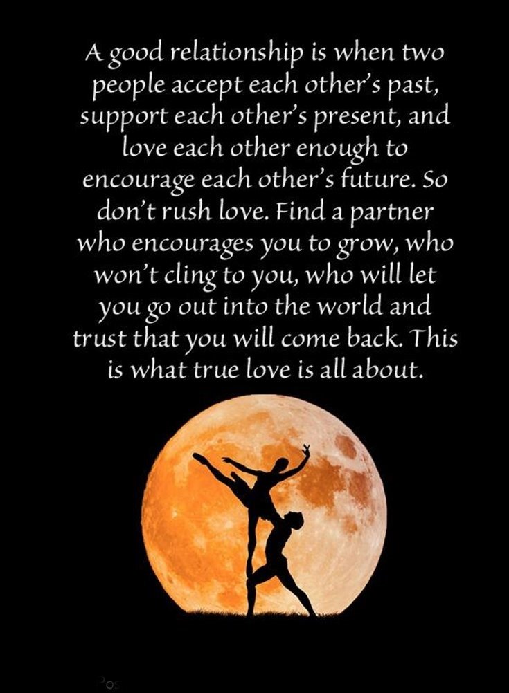 inspirational quotes celebrities inspirational quotes celebrities