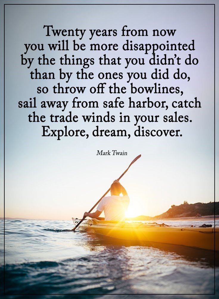 inspirational quotes christian inspirational quotes christian