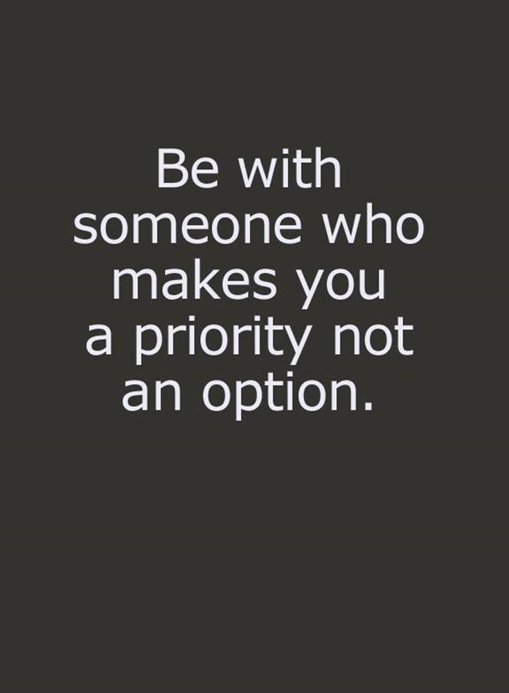 inspirational quotes clipart inspirational quotes clipart