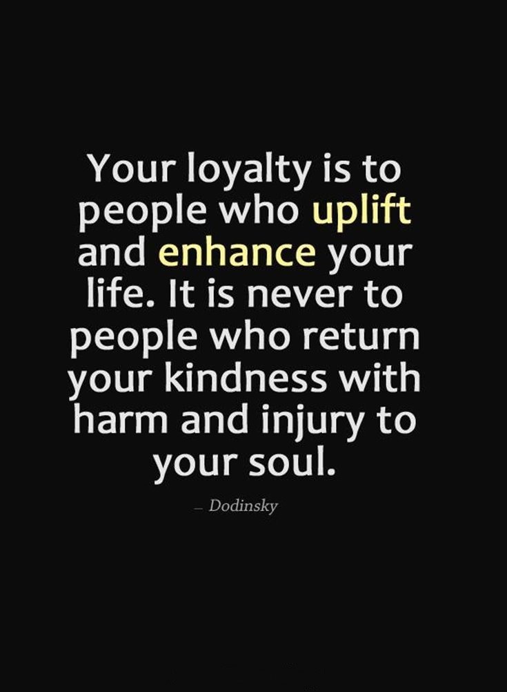 inspirational quotes dolly parton inspirational quotes dolly parton