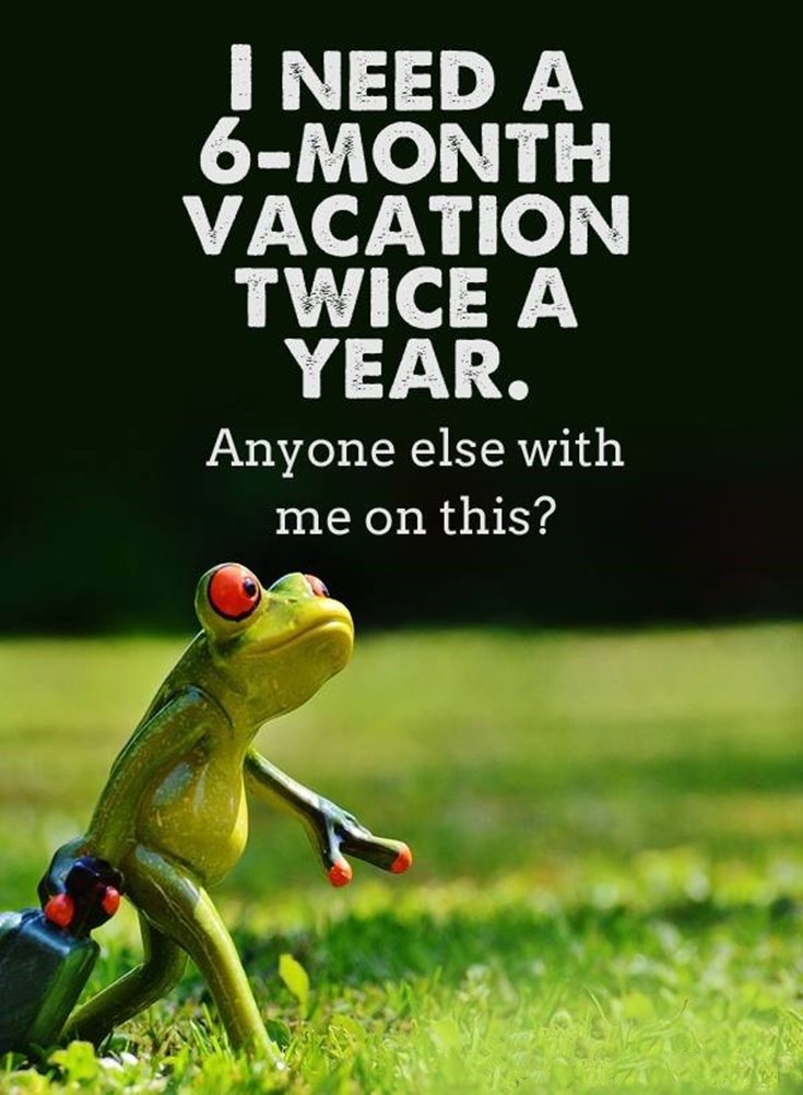 inspirational quotes dont give up inspirational quotes dont give up