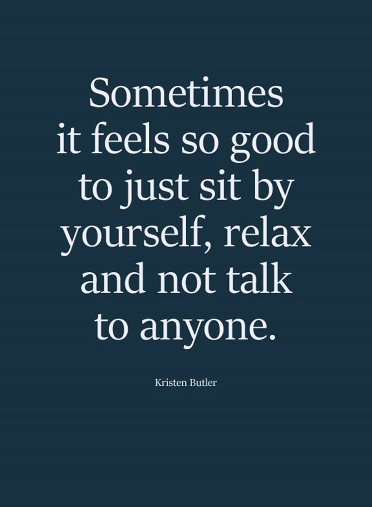 inspirational quotes dr seuss inspirational quotes dr seuss