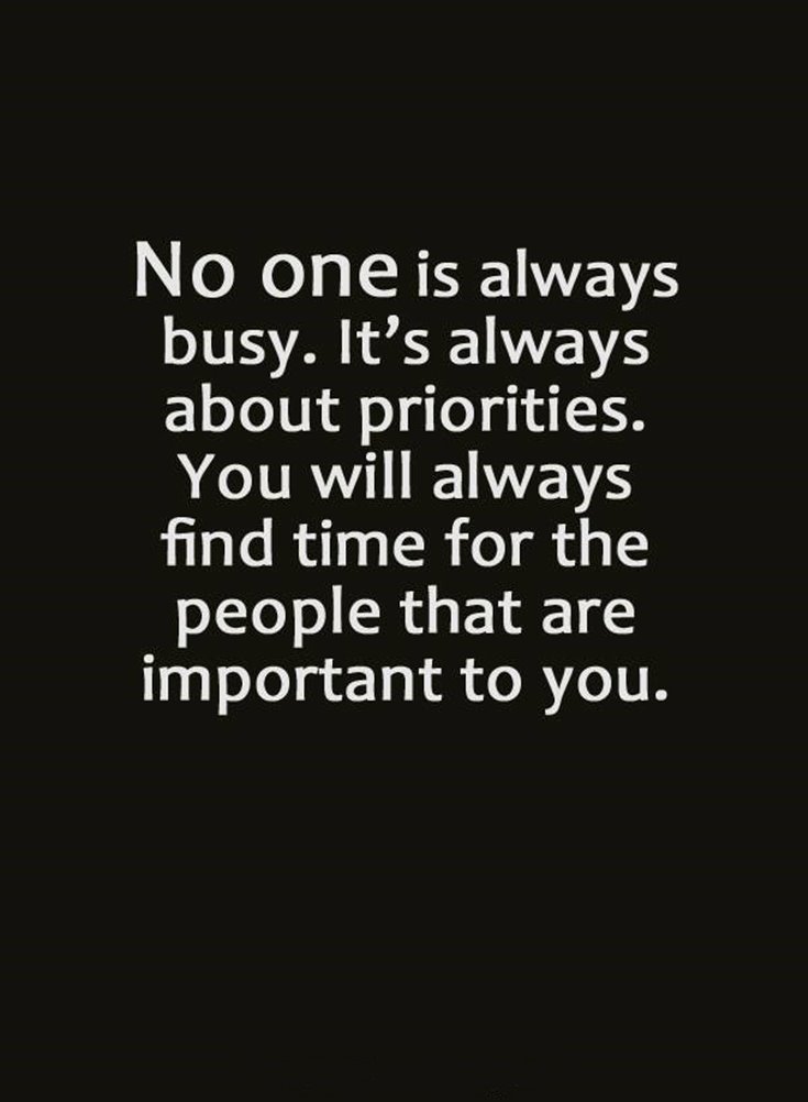 inspirational quotes edgar allan poe inspirational quotes edgar allan poe