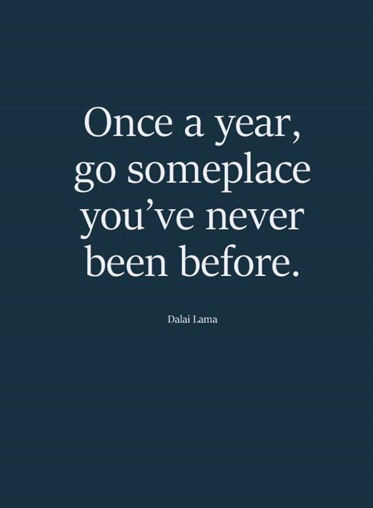 inspirational quotes elementary school inspirational quotes elementary school