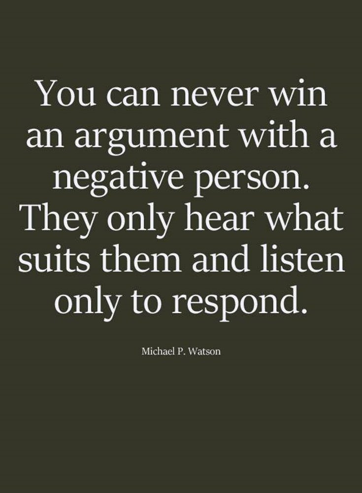 inspirational quotes elon musk inspirational quotes elon musk