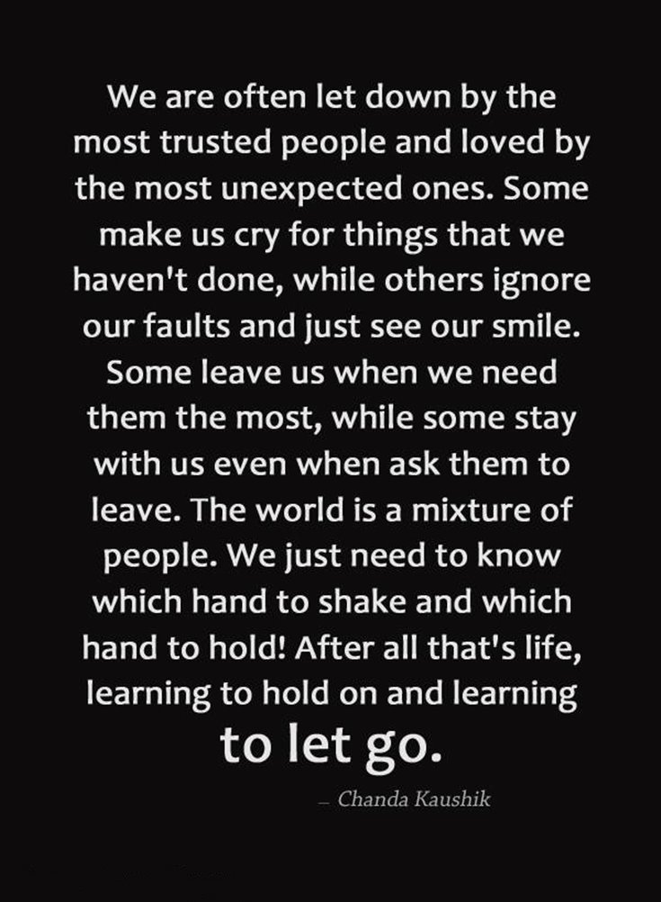 inspirational quotes encouragement inspirational quotes encouragement