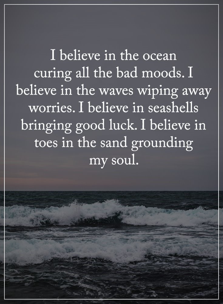 inspirational quotes exercise inspirational quotes exercise