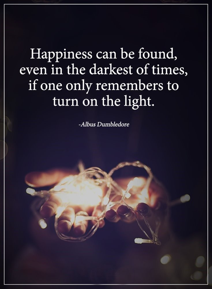 inspirational quotes for beautiful life inspirational quotes for beautiful life