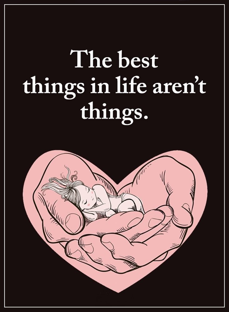 inspirational quotes for kids inspirational quotes for kids