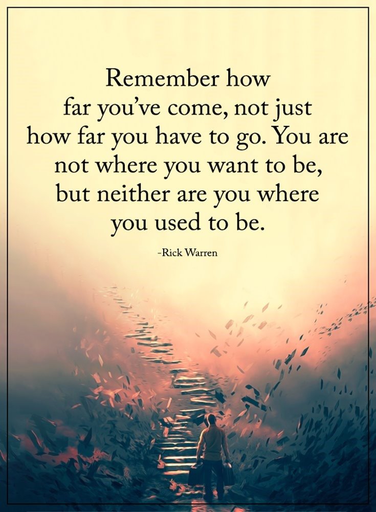 inspirational quotes for men inspirational quotes for men