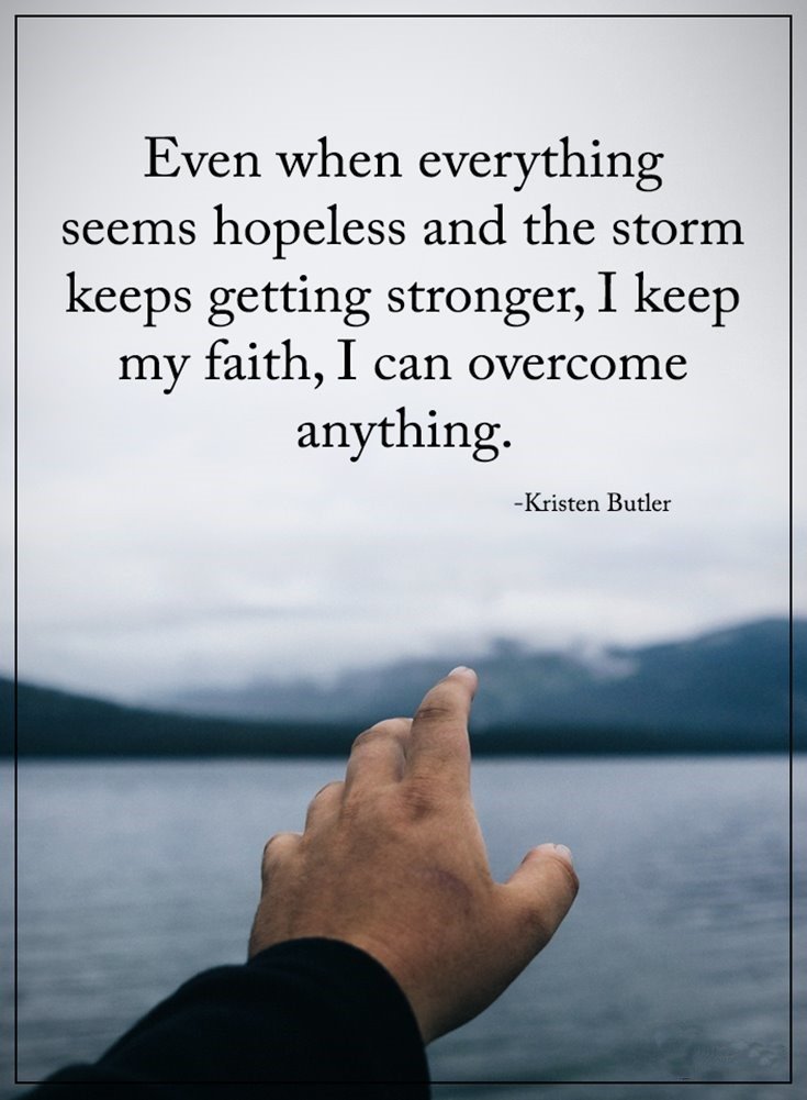 inspirational quotes for teachers inspirational quotes for teachers