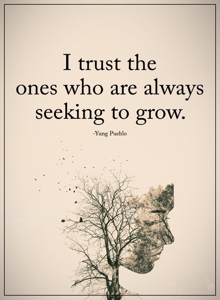 inspirational quotes for teens inspirational quotes for teens