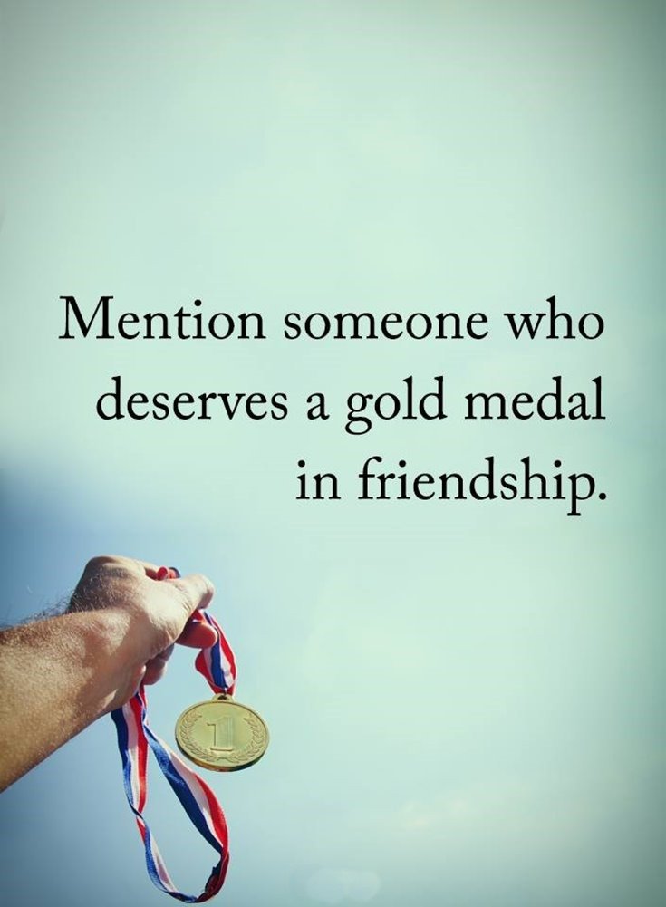 inspirational quotes for the new year 2024 inspirational quotes for the new year 2024