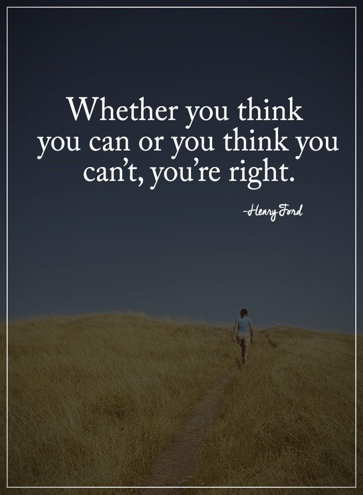 inspirational quotes for the new year inspirational quotes for the new year