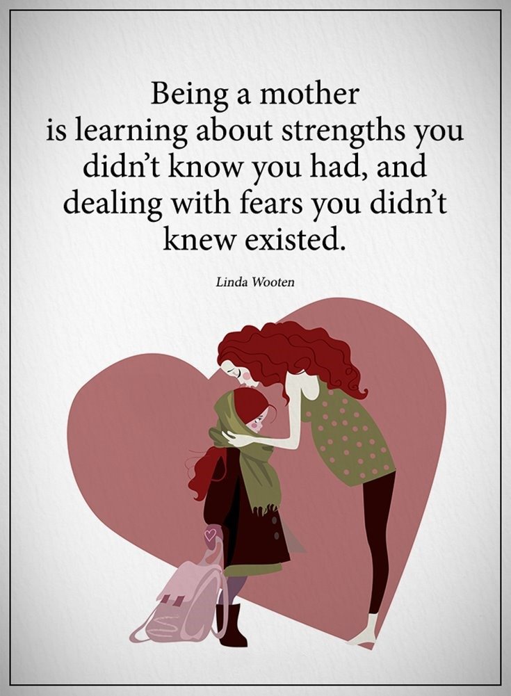 inspirational quotes for women inspirational quotes for women