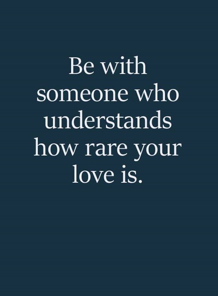 inspirational quotes generator inspirational quotes generator