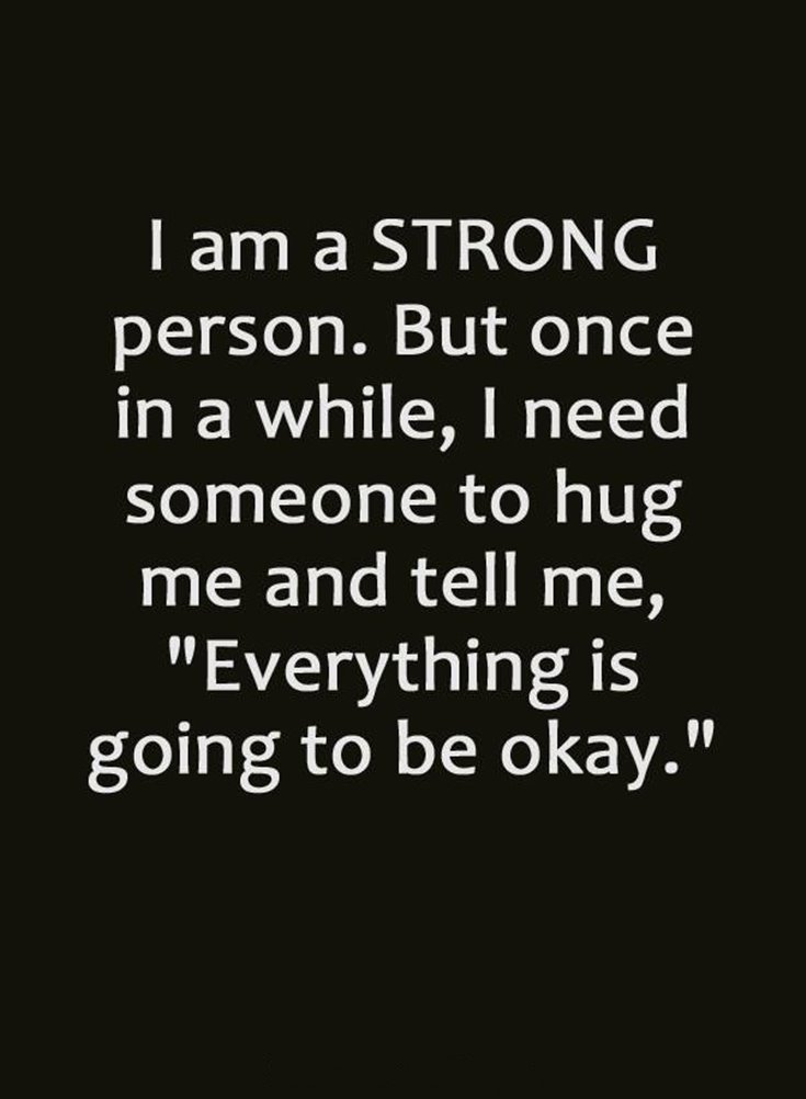 inspirational quotes god inspirational quotes god