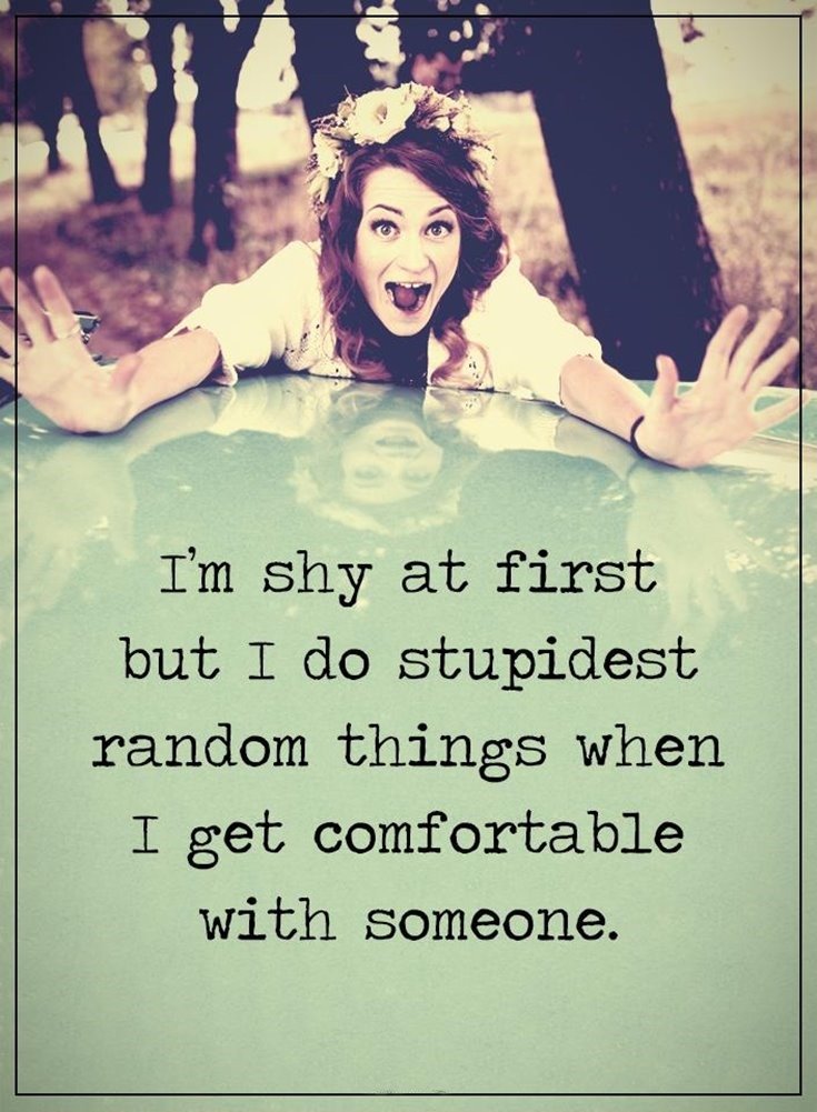 inspirational quotes good morning inspirational quotes good morning