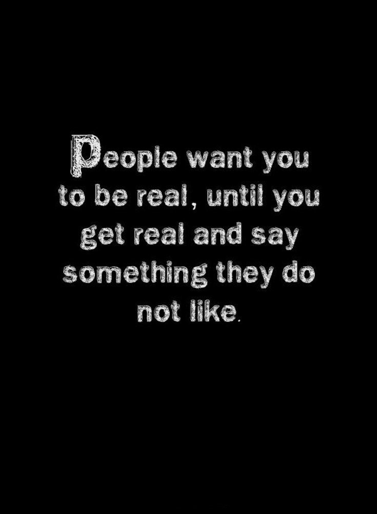 inspirational quotes graduation inspirational quotes graduation