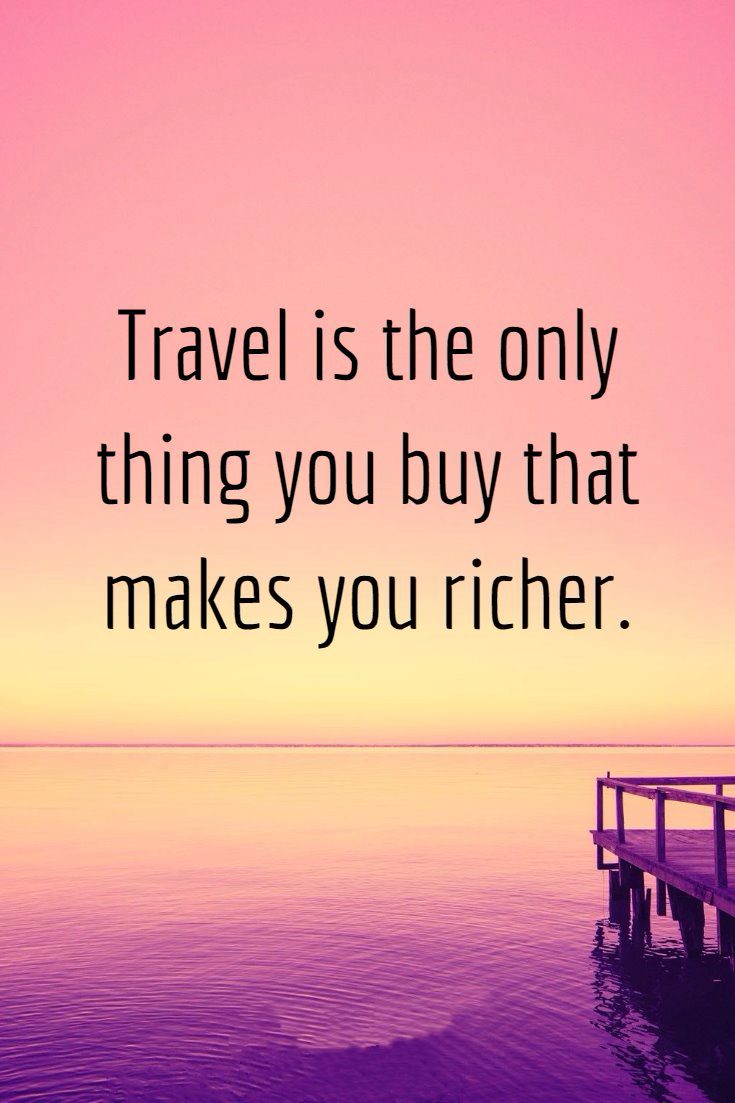 inspirational quotes happiness inspirational quotes happiness