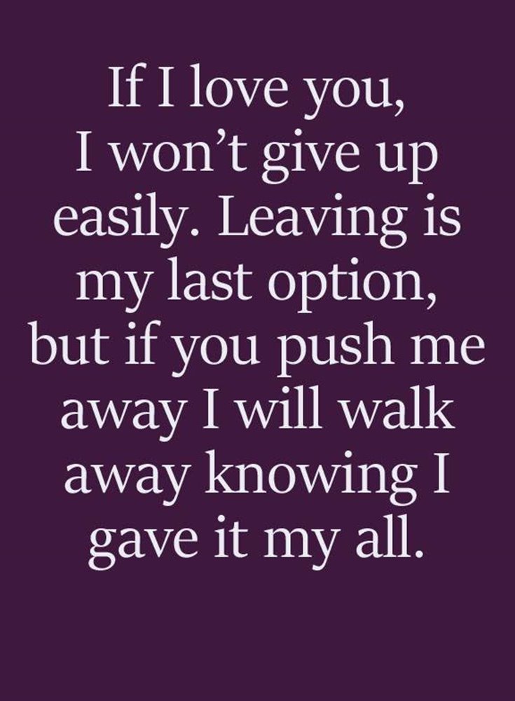 inspirational quotes hard work inspirational quotes hard work