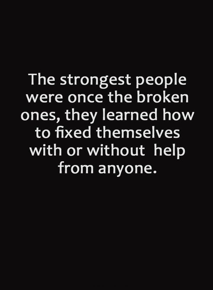 inspirational quotes harry potter inspirational quotes harry potter