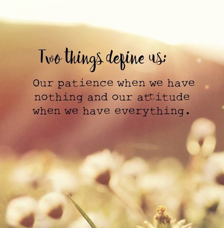 inspirational quotes healthcare inspirational quotes healthcare