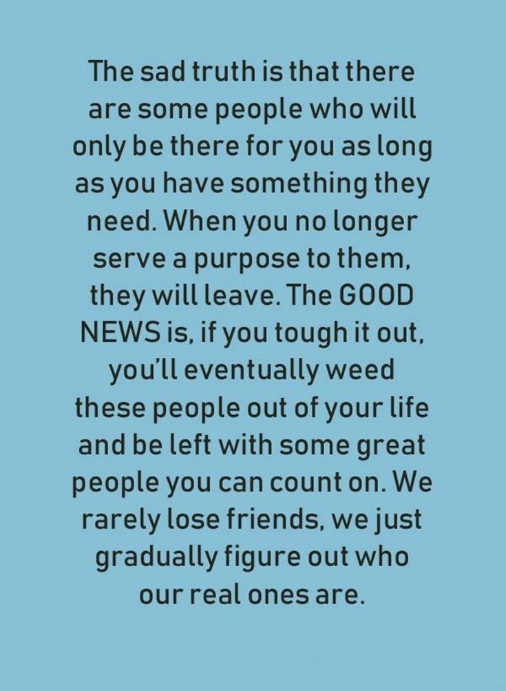 inspirational quotes holidays inspirational quotes holidays