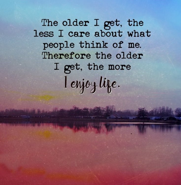 inspirational quotes hope inspirational quotes hope