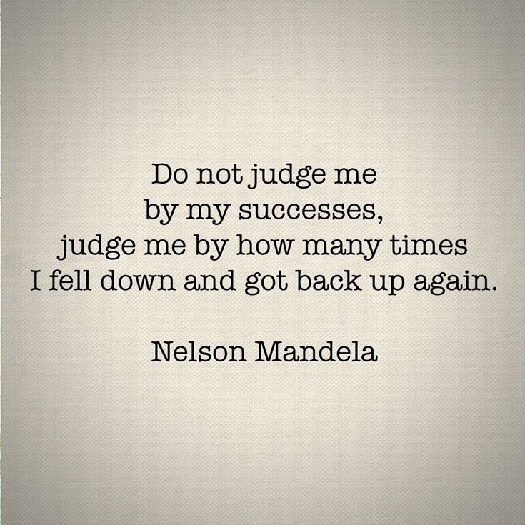 inspirational quotes success motivation inspirational quotes success motivation