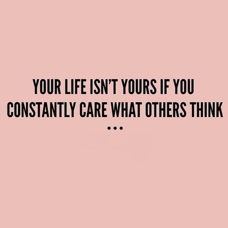 inspirational work motivational quotes inspirational work motivational quotes