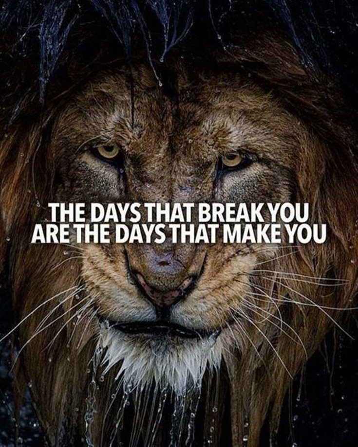 inspiring motivational quotes in english inspiring motivational quotes in english