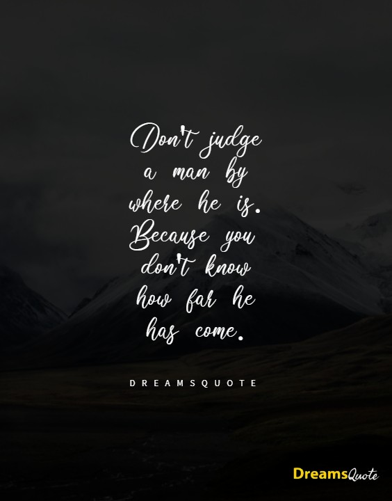 inspiring friday morning quotes to kickstart your weekend