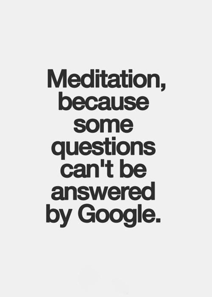 knowledge and success quotes knowledge and success quotes