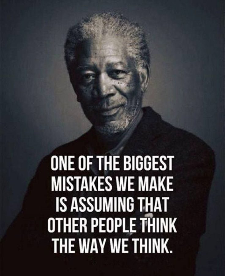 life motivational inspirational quotes life motivational inspirational quotes