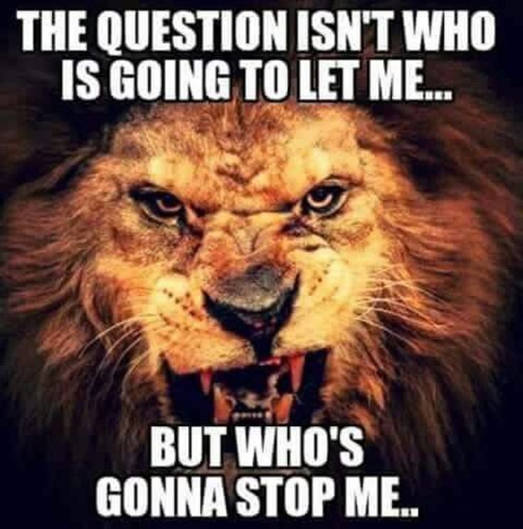 lifes motivational and inspirational quotes lifes motivational and inspirational quotes