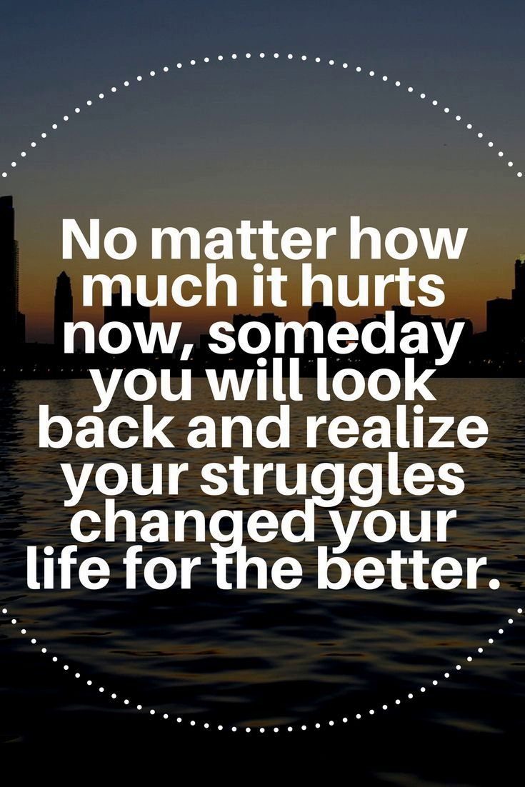 monday motivational and inspirational quotes monday motivational and inspirational quotes